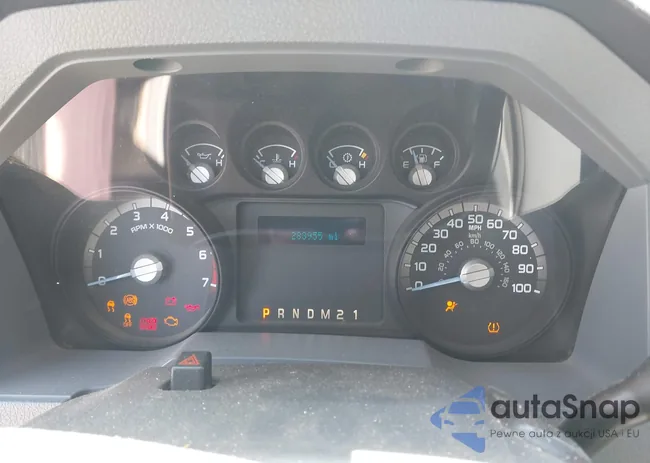 1FT7W2A63FEB29048: 43148972