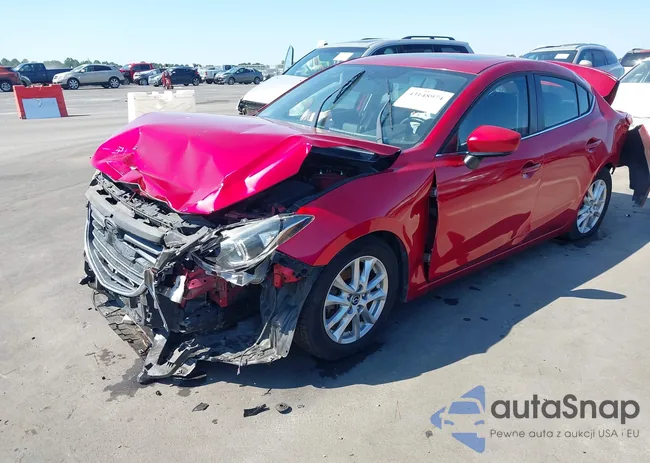 JM1BM1V78E1149539: 43148974