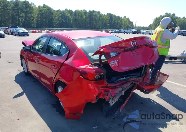 JM1BM1V78E1149539: 43148974