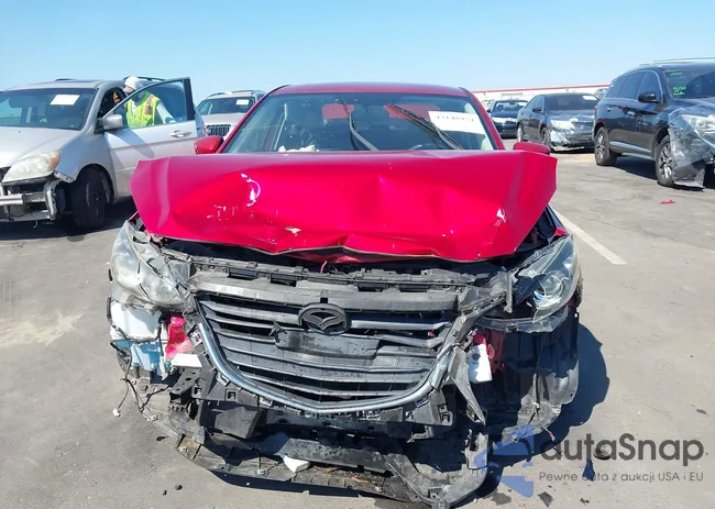 JM1BM1V78E1149539: 43148974