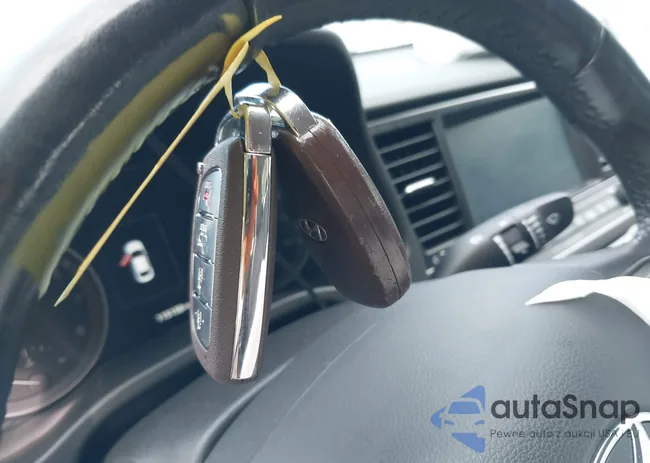 5NPD84LF8HH007178: 43148973