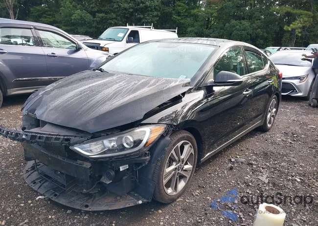 5NPD84LF8HH007178: 43148973