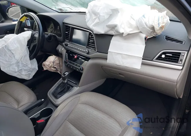 5NPD84LF8HH007178: 43148973