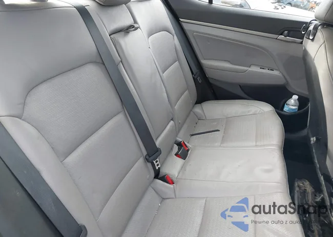 5NPD84LF8HH007178: 43148973