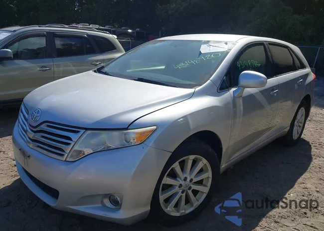 4T3BA3BB8BU028049: 43148980