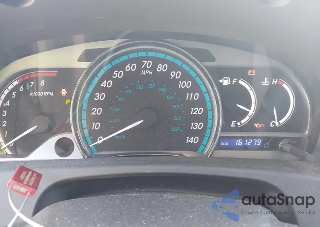 4T3BA3BB8BU028049: 43148980