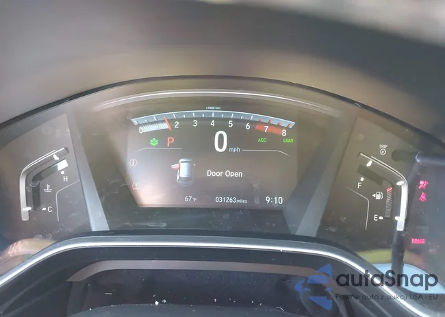 2HKRW2H83LH691057: 43148986