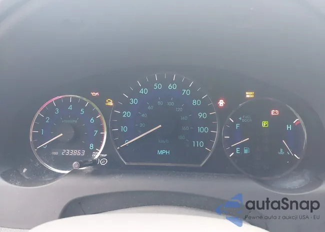 5TDZA23C56S586206: 43148988