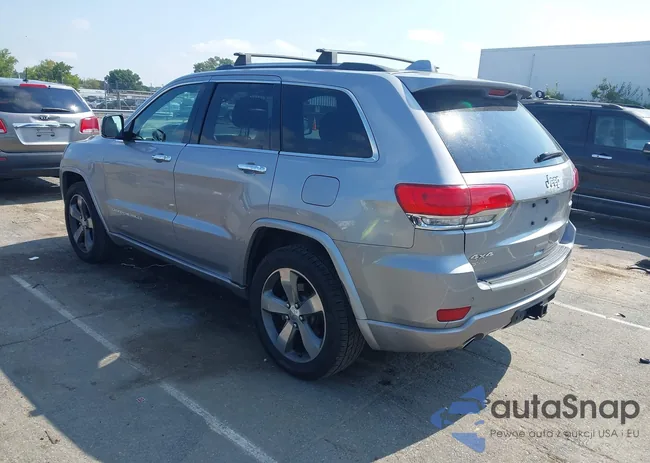 1C4RJFCG8EC427240: 43148989