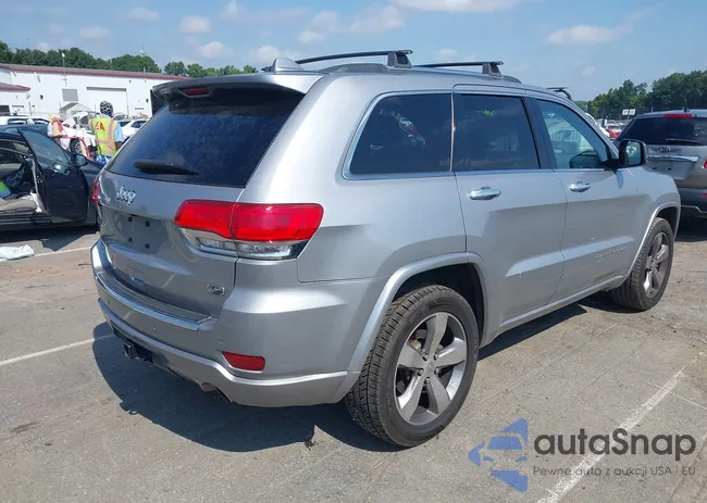 1C4RJFCG8EC427240: 43148989