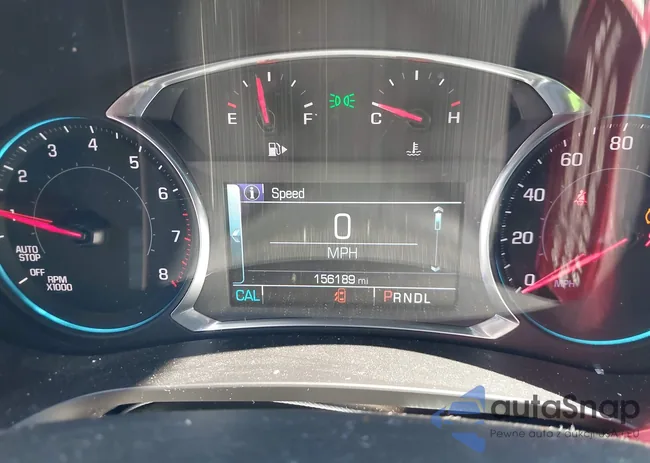 1G1ZD5ST9JF164404: 43149001