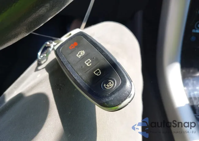 2FMDK3KC2EBA16996: 43149011