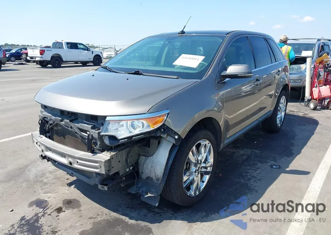 2FMDK3KC2EBA16996: 43149011