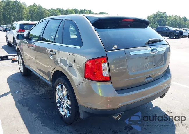 2FMDK3KC2EBA16996: 43149011