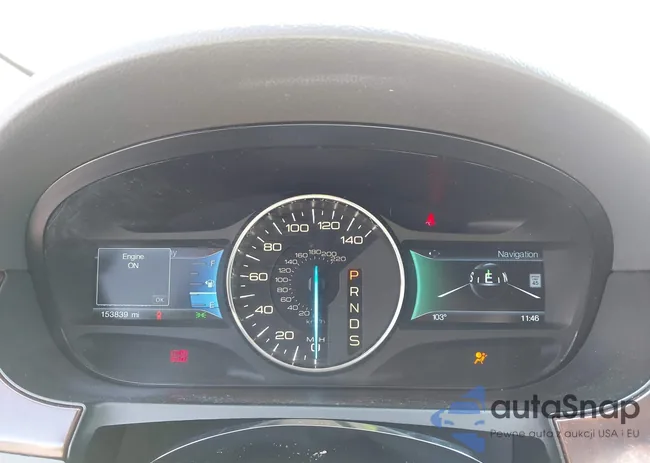 2FMDK3KC2EBA16996: 43149011