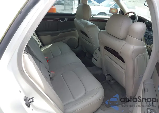 1G6KE57Y12U183961: 43149012