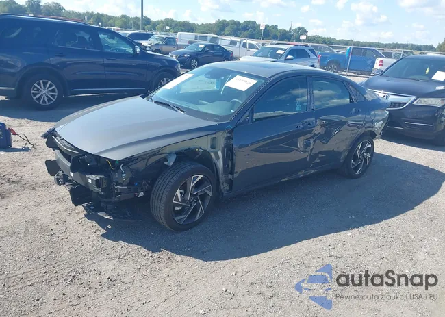 KMHLS4DG5SU983125: 43149026