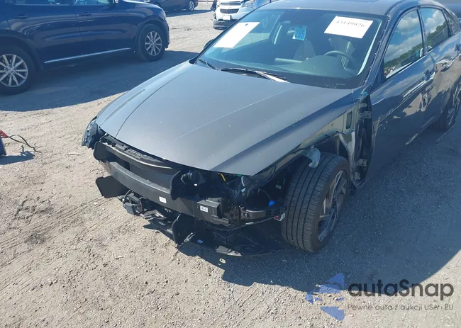 KMHLS4DG5SU983125: 43149026