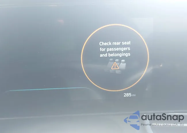 KMHLS4DG5SU983125: 43149026