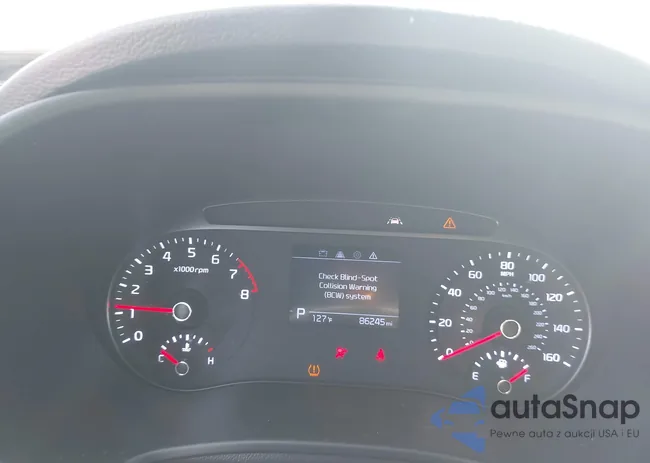 KNDJ23AU3L7731647: 43149028