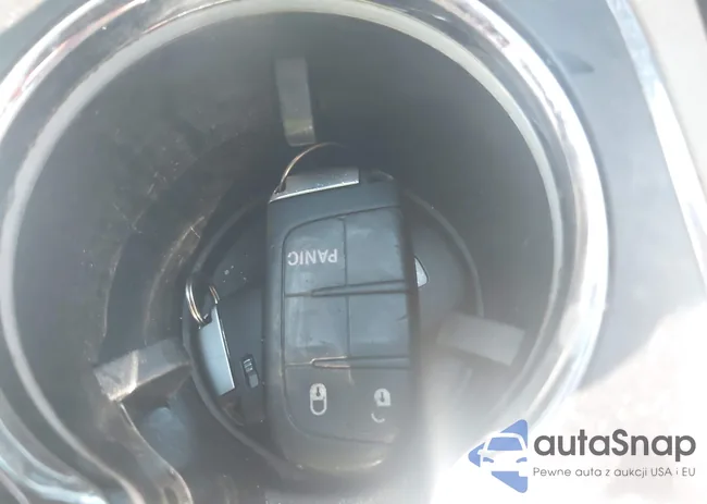 1C4RDJAG3FC145960: 43149032