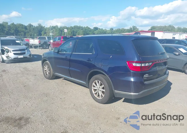 1C4RDJAG3FC145960: 43149032