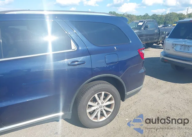 1C4RDJAG3FC145960: 43149032