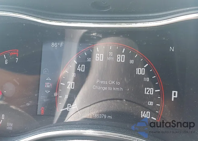 1C4RDJAG3FC145960: 43149032