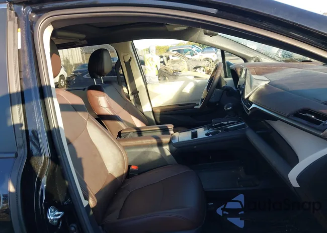 5TDESKFCXRS139110: 43149033