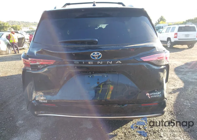 5TDESKFCXRS139110: 43149033