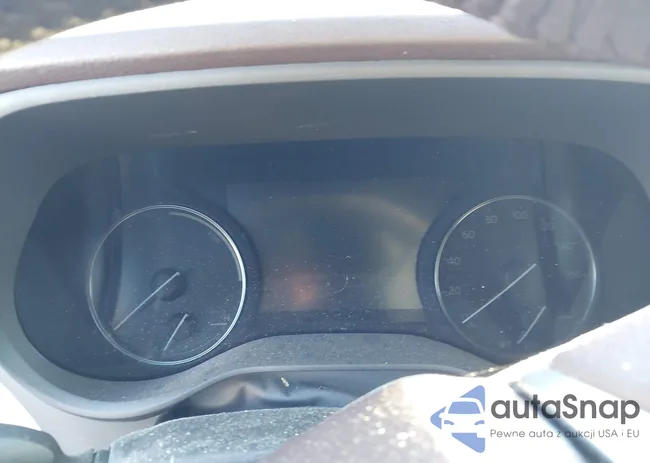 5TDESKFCXRS139110: 43149033