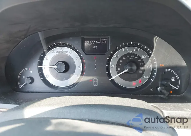 5FNRL5H4XGB110889: 43149034