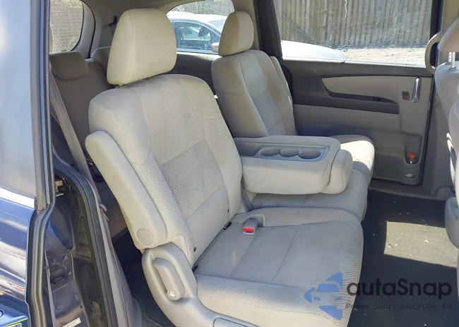 5FNRL5H4XGB110889: 43149034