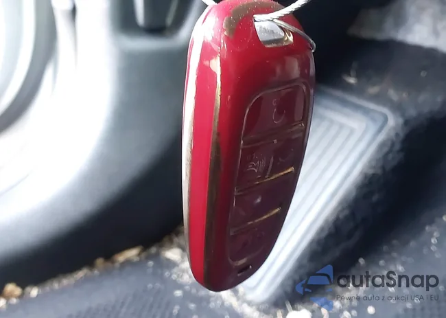 5NMS3DAJ2MH311319: 43149036