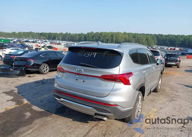 5NMS3DAJ2MH311319: 43149036