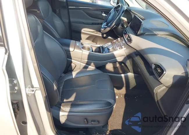 5NMS3DAJ2MH311319: 43149036