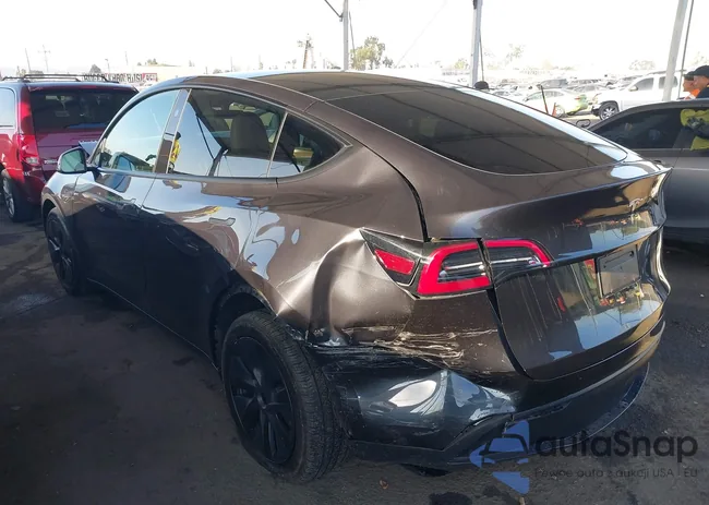 7SAYGDED1RF209346: 43149037