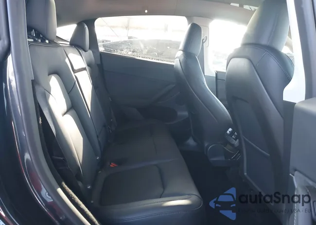 7SAYGDED1RF209346: 43149037