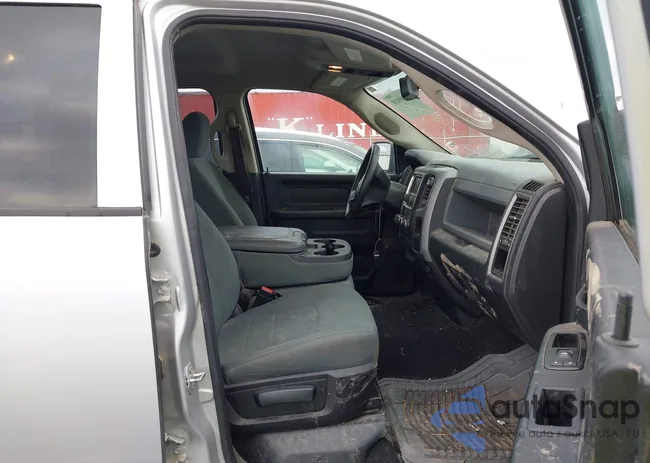 1C6RR7FTXFS684955: 43149038