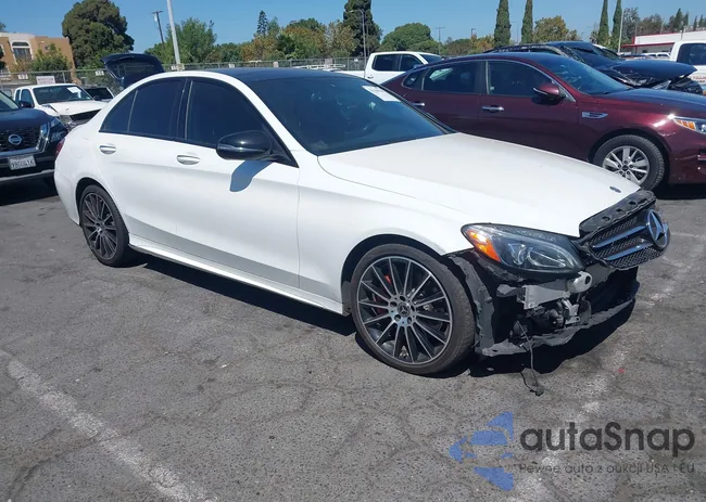 55SWF4JBXJU239816: 43149040