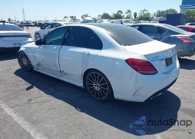 55SWF4JBXJU239816: 43149040