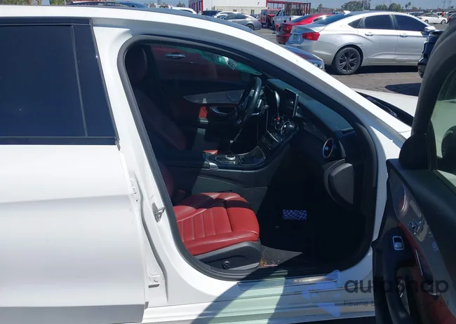 55SWF4JBXJU239816: 43149040