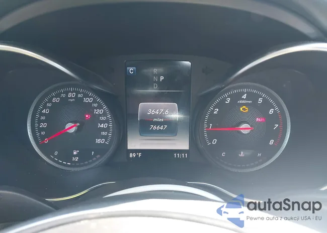 55SWF4JBXJU239816: 43149040