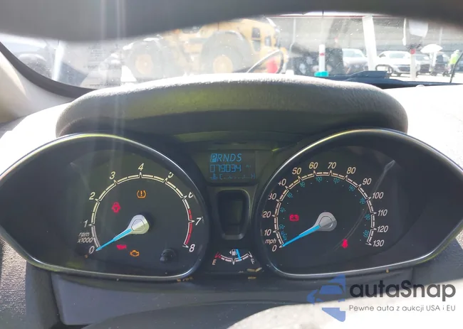 3FADP4EJ0KM155577: 43149043