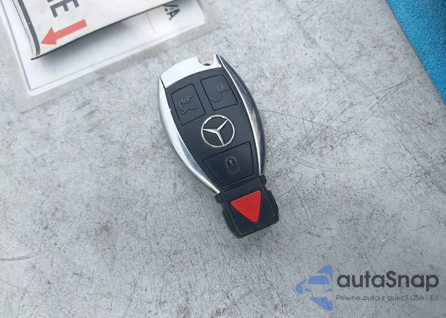 4JGDA5JB9GA742537: 43149045