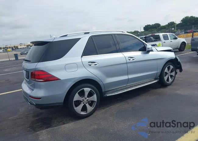 4JGDA5JB9GA742537: 43149045