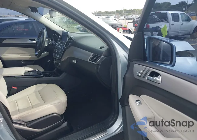 4JGDA5JB9GA742537: 43149045