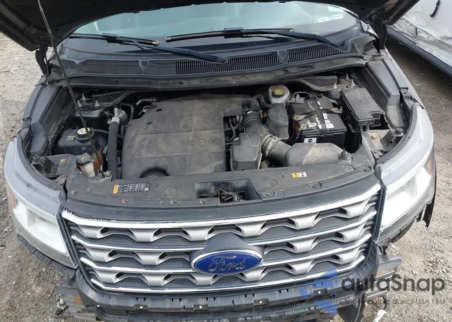 1FM5K8D88HGA96456: 43149044