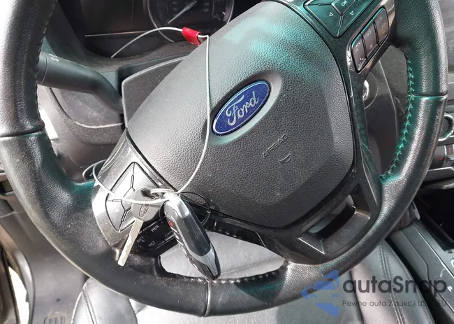 1FM5K8D88HGA96456: 43149044