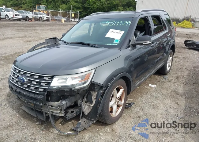 1FM5K8D88HGA96456: 43149044